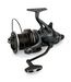 Shimano Big Baitrunner CI4+ XT-B LC 14000XT