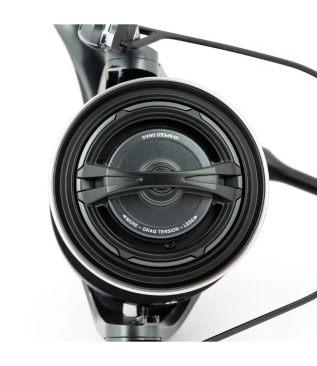 Shimano Big Baitrunner CI4+ XT-B LC 14000XT