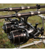 Shimano Big Baitrunner CI4+ XT-B LC 14000XT