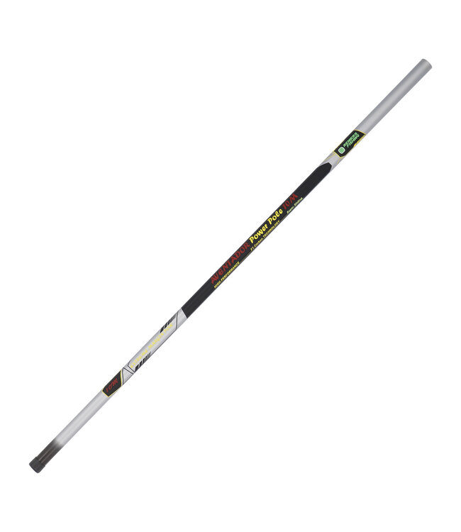 Reniers Fishing Super Pack Aventador Margin Power Pole 10m