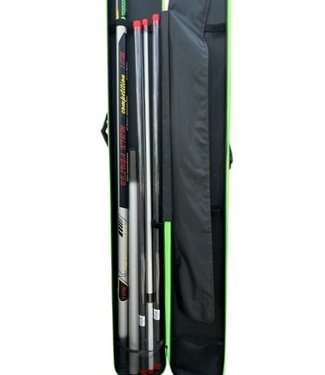 Reniers Fishing Super Pack Beluga XTRM Competition 10m