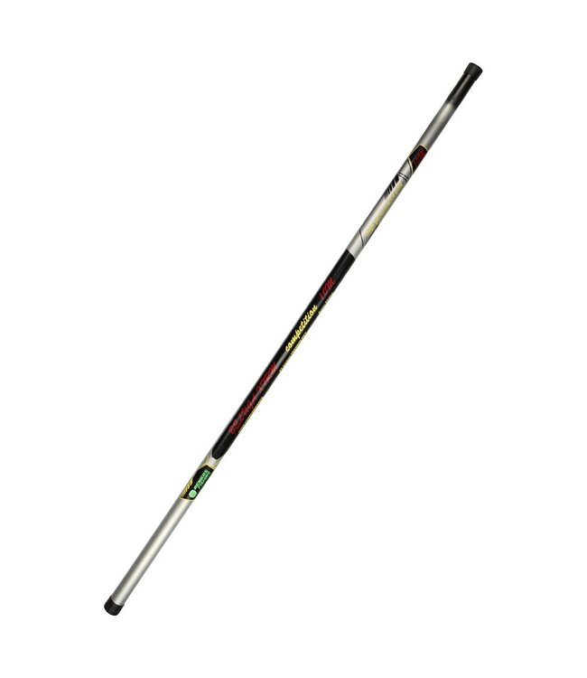 Reniers Fishing Super Pack Beluga XTRM Competition 10m