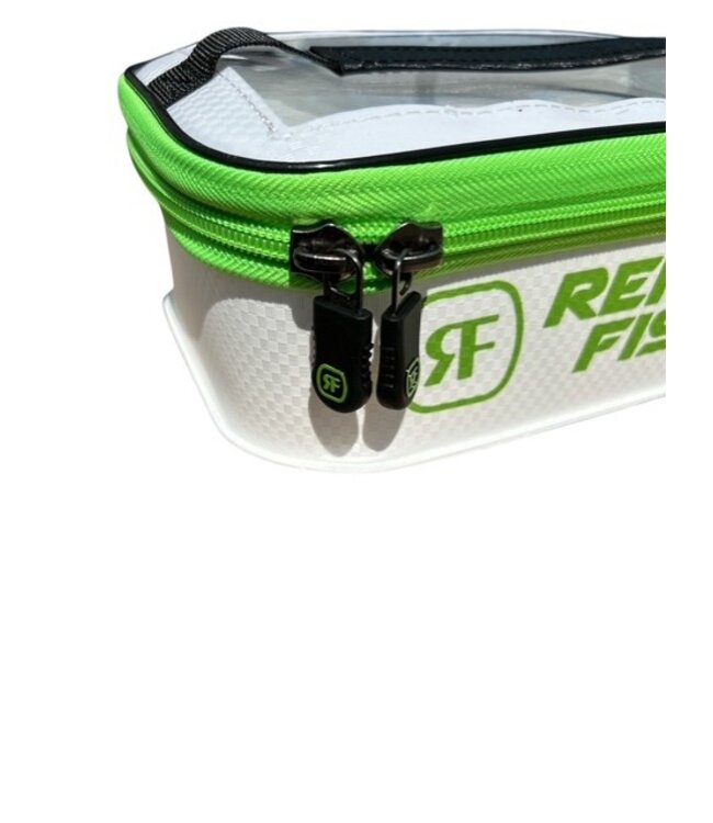 Reniers Fishing EVA Accessory Bag Medium