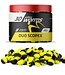 MatchPro 3D Worms Wafters Duo 10mm 20g