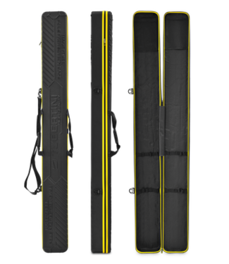 Tubertini Hard Shell Pole Protection Case 1.95m