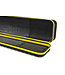 Tubertini Hard Shell Pole Protection Case 1.95m