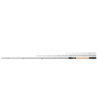 Shimano Aero X5 Distance Power Feeder 13ft - 120g