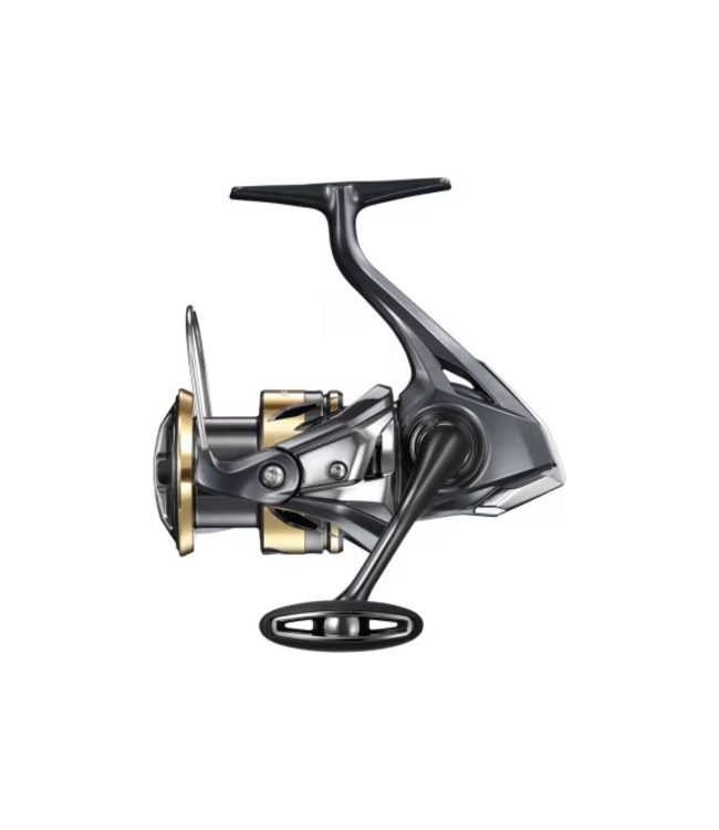 Shimano Moulinet Ultegra FD