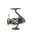 Shimano Moulinet Ultegra FD