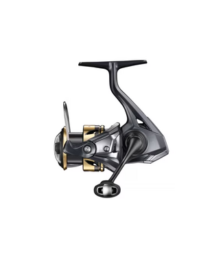 Shimano Moulinet Ultegra FD