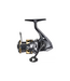 Shimano Moulinet Ultegra FD