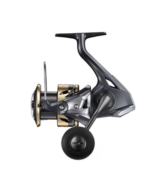 Shimano Moulinet Ultegra FD