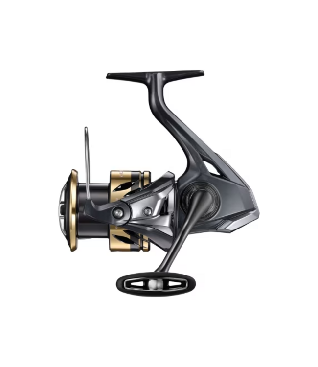 Shimano Moulinet Ultegra FD