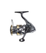 Shimano Reel Ultegra FD