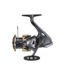 Shimano Reel Ultegra FD