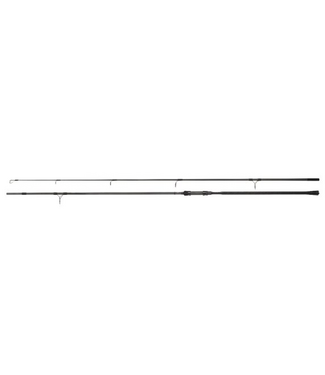 Shimano Rod TX-5A Carp (2 Teilen) 10ft - 3.05m - 3.00lb