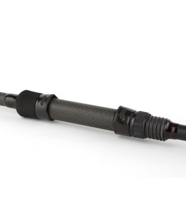 Shimano Rod TX-5A Carp (2 Teilen) 10ft - 3.05m - 3.00lb