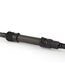 Shimano Rod TX-5A Carp (2 Teilen) 10ft - 3.05m - 3.00lb