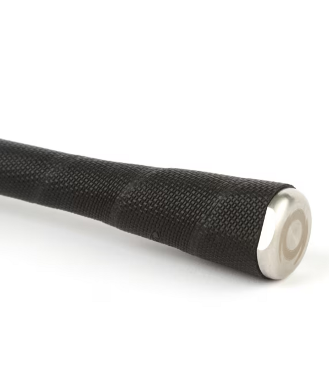 Shimano Rod TX-5A Carp (2 brins) 10ft - 3.05m - 3.00lb