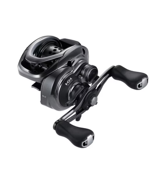 Shimano Reel SLX BFS XG (Left Handed)