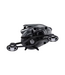Shimano Reel SLX BFS XG (Left Handed)