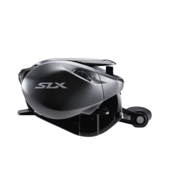 Shimano Moulinet SLX BFS XG (Main Gaucher)