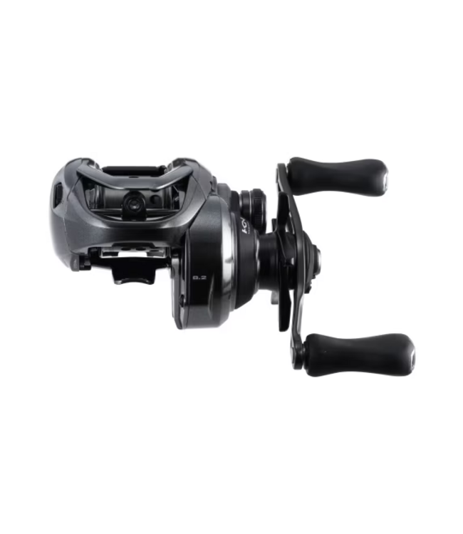 Shimano Reel SLX BFS XG (Left Handed)