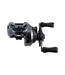 Shimano Moulinet SLX BFS XG (Main Gaucher)