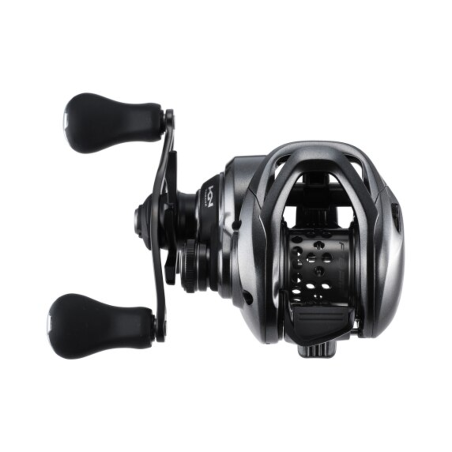 Shimano Reel SLX BFS XG (Left Handed) - Reniers Fishing