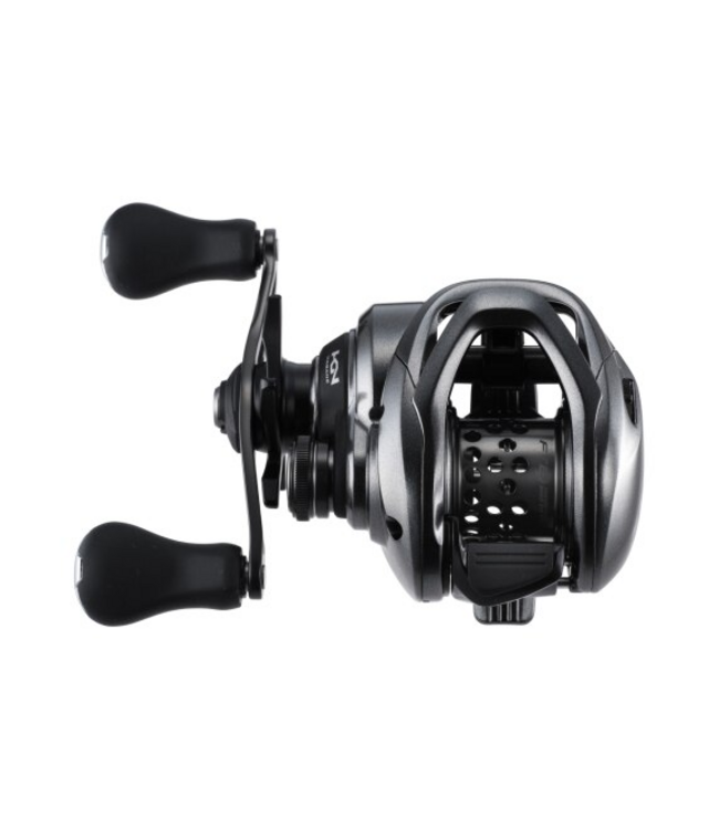 Shimano Moulinet SLX BFS XG (Main Gaucher)