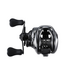 Shimano Moulinet SLX BFS XG (Main Gaucher)