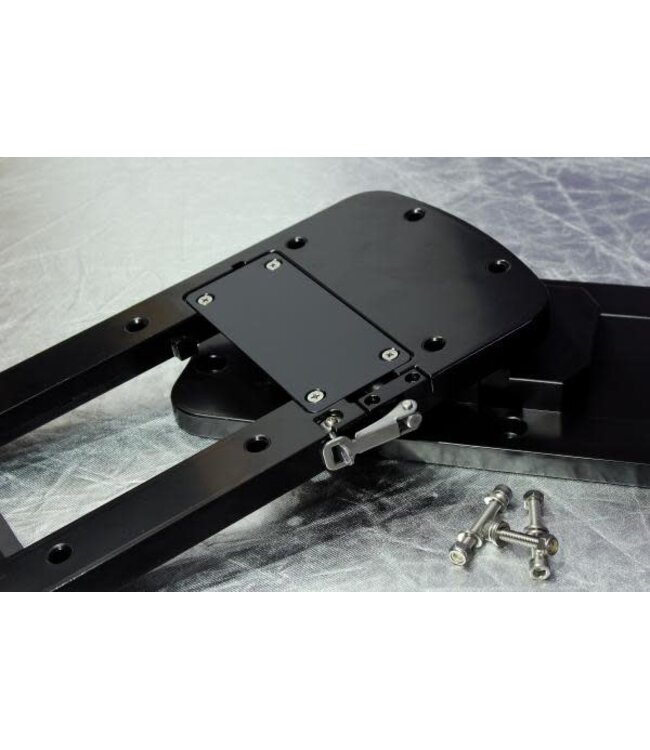 Rhino BLX65 BMR Quick Release Bracket