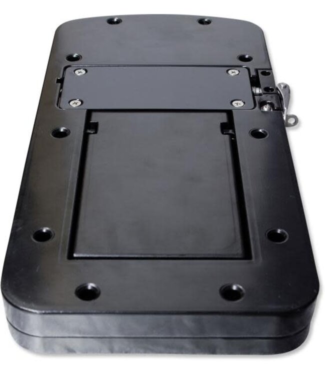 Rhino BLX65 BMR Quick Release Bracket