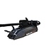Rhino BLX65 BMR GPS NXT 12V Electric Outboard Motor