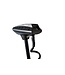 Rhino BLX65 BMR GPS NXT 12V Electric Outboard Motor