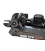 Rhino BLX 65 BMR GPS NxT Black 12V – moteur avant GPS 65lb