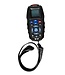Rhino BLX 65 BMR GPS NxT Black 12V – moteur avant GPS 65lb