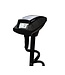 Rhino BLX 65 BMR GPS NxT Black 12V – moteur avant GPS 65lb