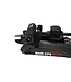 Rhino BLX 65 BMR GPS NxT Black 12V – moteur avant GPS 65lb