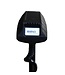 Rhino BLX65 BMR GPS NXT 12V Electric Outboard Motor
