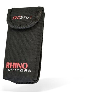 Rhino Universal RC Bag