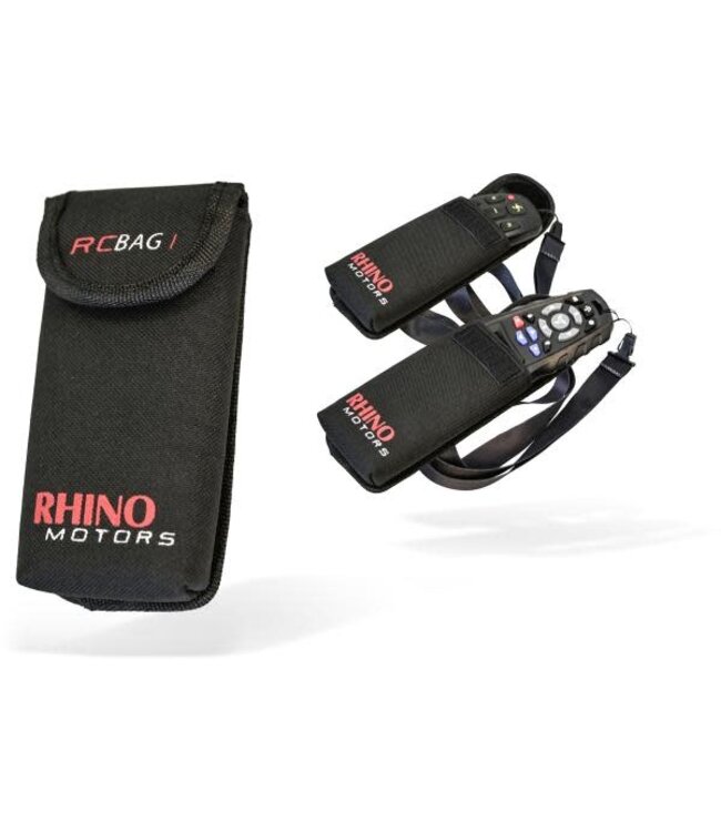 Rhino Pochette RC Universal