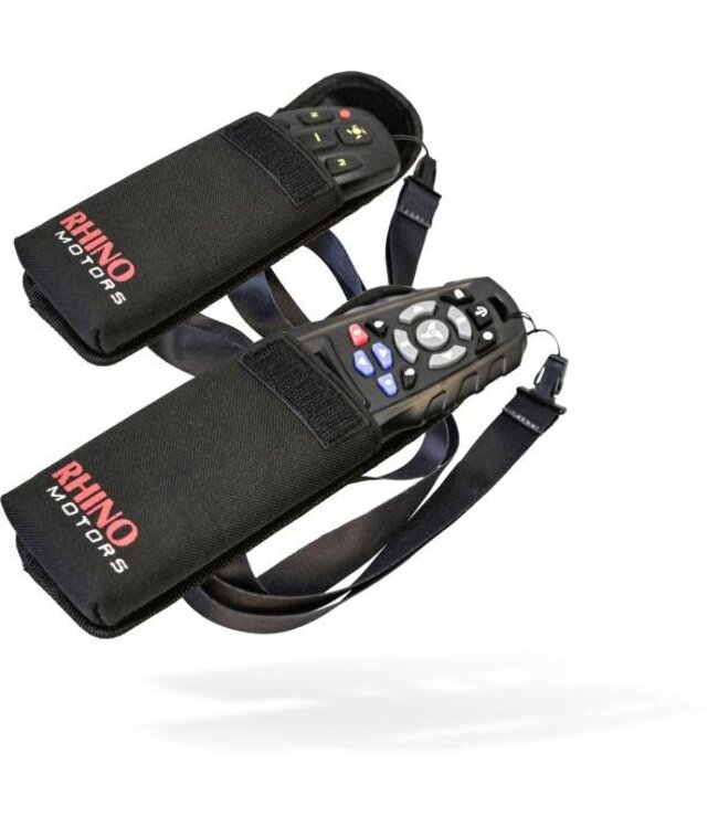 Rhino Pochette RC Universal