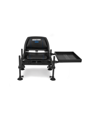 Preston Zitmand Ignition 360