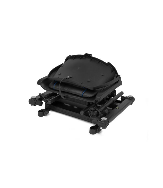 Preston Zitmand Ignition 360