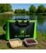 Reniers Fishing 40 Litres XL Cool Bag – Grand Sac Isotherme en EVA pour Appâts, Pellets, Particules et Accessoires