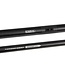 Matrix Torque Carp Power Pole 6.00m
