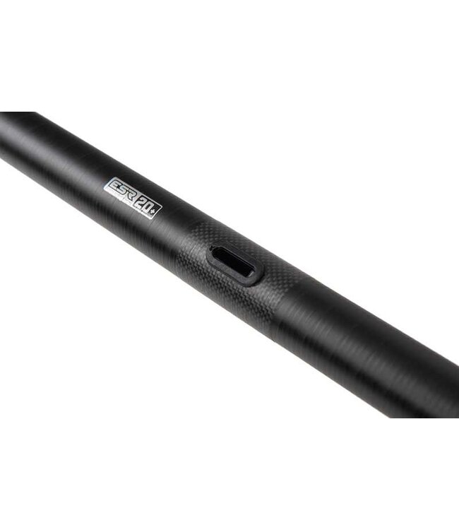 Matrix Torque Carp Power Pole 6.00m