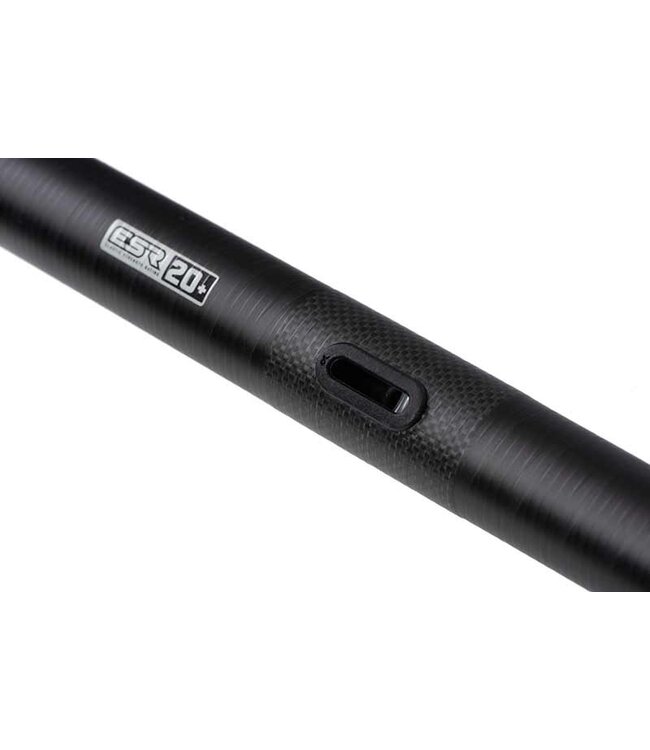 Matrix Torque Carp Power Pole 6.00m