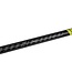Matrix Pack Torque Carp Power Pole 10.00m